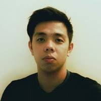 20+ (na) “Mark Sioson” profile