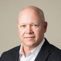 Greg Olson Email & Phone Number