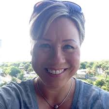 Second Annual Powerful Learning Conference: Directory