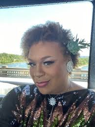 The Society for the Study of Occupation: USA