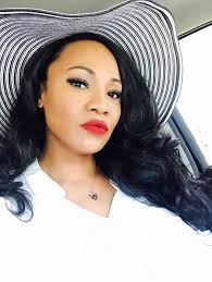 Memories of Growing Up in New Haven, Connecticut