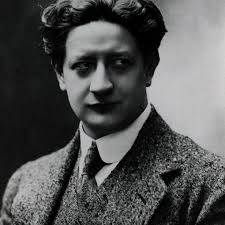 BRITISH-AMERICAN TENOR ALFRED PICCAVER 1912-1941 RECORDINGS 6 CDR