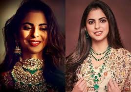 Những tiểu thư châu Á sinh ra đã “ngậm thìa vàng” tốt nghiệp trường nào?