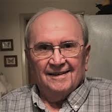 Cletis Landers Obituary March 23, 2020