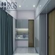 Study Room Interior Design in Vadodara product image
