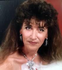 Leona Oliveira Obituary