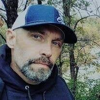 Kenny White Obituary