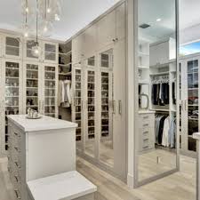 Aug 05, 2021 · big closet top shelf stories : 75 Beautiful Large Closet Pictures Ideas August 2021 Houzz