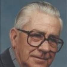 Obituary information for Myrle Wesley Larimore