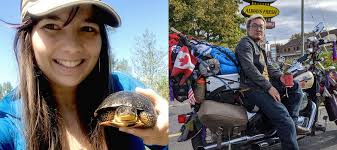 Éloge de la diversité en sciences