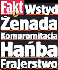 Wisła - kibicowska Elita - Tyle można powiedzieć o ...