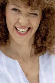 Vergangene Zeiten: Rückblende