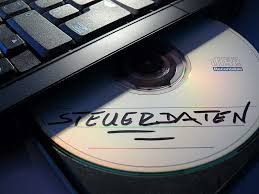 Cara memperbaiki lensa kamera tidak mau masuk. 3 Cara Mengeluarkan Dvd Dari Laptop Yang Macet Gogandul Com