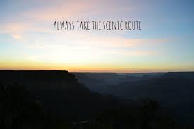 It is an amazing product of nature, a great tourist destination that is stealing our breaths and souls. Sunrise Sunset And Adventures In The Grand Canyon The Travel Hack