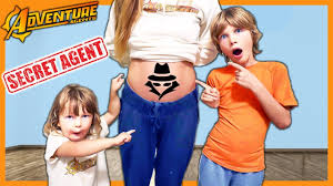 Ink!sans is a character in the mod fnf: Adventure Agents Youtube Channel Analytics And Report Powered By Noxinfluencer Mobile