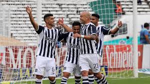 Si la transmisión en vivo y en directo no se encuentra disponible, el resultado será actualizado apenas finalice el partido. Talleres 1 0 Banfield Resumen Goles Y Resultado As Argentina