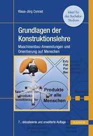 We did not find results for: Ebook Grundlagen Der Konstruktionslehre Von Klaus J Ouml Rg Conrad Isbn 978 3 446 45322 7 Sofort Download Kaufen Lehmanns De