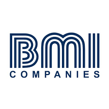 Explore our map to find your nearest bmi office. Bmi Companies Bmicompanies Twitter