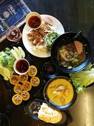 Puchong food channel has 1,273 members. Closed Mimi Nguyen Cafe Puchong Restaurant Happycow