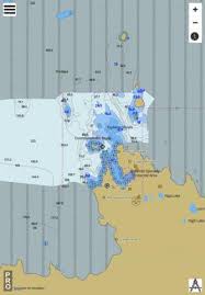 australian antarctic territory commonwealth bay boat