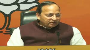 Apart from jp nadda, home minister amit shah and bjp organization general secretary bl santosh attended the. Newz25 Are Provide Lates News Like Sports Business World News Life Style Daily News Etc
