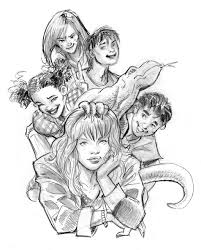 Teach your child how to identify colors and numbers and stay within the lines. Disney Channel Coloring Pages Jessie