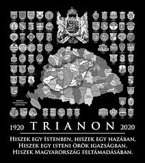 Márta kármán • utoljára frissítve: Nagykanizsa Nagy Magyarorszag Emlekmu Del Zala Press