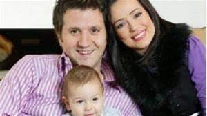 His birthday, what he did before fame, his family life, fun trivia facts, popularity rankings, and more. Andi Moisescu Net Worth