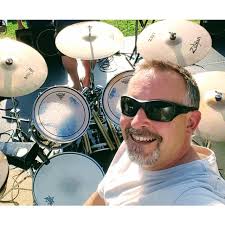 SVUSD Secondary Summit: Directory