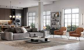 Home - Builders Auction Company