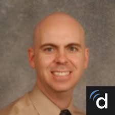 Dr. Allyson Alexander, MD