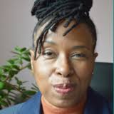 Impostorism', Belonging and the Harmful Problem of Achievement Gaps among  Racially Minoritised University Students