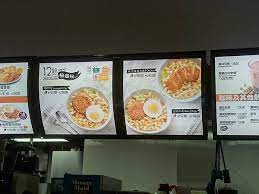 麥當勞 bts 套餐麥克鷄塊沾醬供應規則：每份10塊麥克鷄塊餐提供沾醬2盒，口味3選2，如需額外沾 本產品之價格依各地區麥當勞餐廳價目表為準，僅限餐廳內用、外帶與得來速使用 圖片僅供參考，產品內容、價格、包裝、餐具、供應時間及口味以各麥當勞餐廳實際供應為準 æ¾³é–€éº¥ç•¶å‹žæ—©é¤ Cindy032çš„éƒ¨è½æ ¼ ç—žå®¢é‚¦