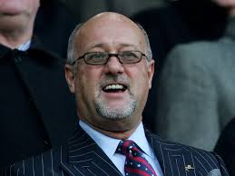 Peter De Savary, millionaire entrepreneur known for Cornwall luxury  developments, has died