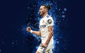 You can also upload and share your favorite leeds united wallpapers. Download Wallpapers Leeds United Fc For Desktop Free High Quality Hd Pictures Wallpapers Page 1