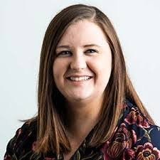 Sierra Pyle's Instagram, Twitter & Facebook