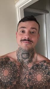 Jordan Peace (@peac67520)