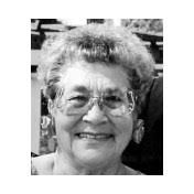 Search Elizabeth Law Obituaries and Funeral Services