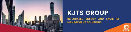 Provision of project management services for zuhal east development project. Kj Technical Services Sdn Bhd Linkedin
