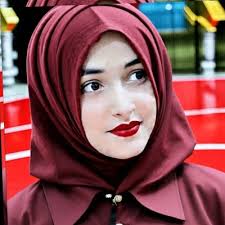 family #wgugrad #motherdaughter #businessmanagement #thankful