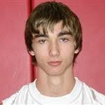 Dillon Alley's Southwest High School Bio