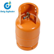 Since it has more pressure so the components within stoves are instead, i suggest induction cooking. China 3kg Lpg Gas Stove Valve And Saver Gas Stove China Lpg Gas Saver Gas Stove 3kg Lpg Cylinder
