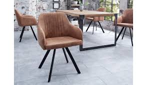 Friday, november 30th, 2018smartsalle a manger. Chaise Contemporaine Marron Pieds Metal Noir Pour Salle A Manger