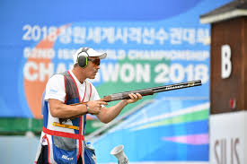 Décochez les disciplines que vous ne souhaitez pas afficher. Petit Grand Du Skeet Federation Francaise De Tir