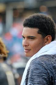 What the Heck, Bobby?: Interview with Quad Cities/Astros RHP Jairo Solis  and C Ruben Castro