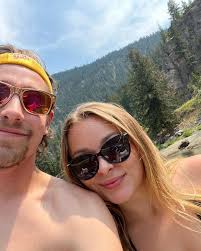 Liam Hearn (@liamhearn) • Instagram photos and videos