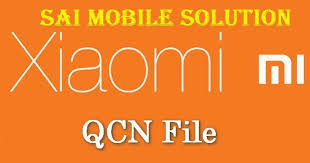 All Xiaomi Mi Qcn File 100 Tested Full Free Download Http Ift Tt 2e2bnqf Http Ift Tt 2eivou9 Xiaomi Xiaomi Redmi Xiaomi Xiaomi Smartphone Mobile Solutions