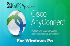 Complete cisco anyconnect secure mobility client for windows, mac os x 'intel' and linux (x86 & x64) platforms for cisco ios routers & asa firewall appliances. Cisco Anyconnect Mobility Vpn Client 4 7 Latest Setup Windows 10 8 7 Get Pc Apps