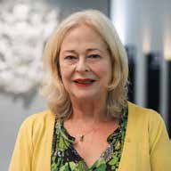 Leading and inspiring perpetual giving to Queensland communities for over  26 years