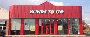 Maybe you would like to learn more about one of these? Falls Church Showroom Blinds And Shades Blinds To Go